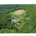 Agriturismo Biologico Ebbio