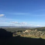 مزرعة للإقامة Agriturismo Biologico Ebbio