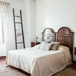 Agriturismo Biologico Ebbio * مونتيريجيوني