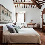 Agriturismo Biologico Ebbio * مونتيريجيوني