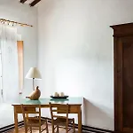 Agriturismo Biologico Ebbio