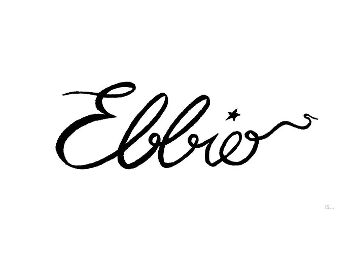 Κατάλυμα σε φάρμα Agriturismo Biologico Ebbio Monteriggioni